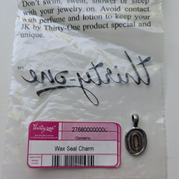 Thirty-One Bundle - Picture 7 of 12